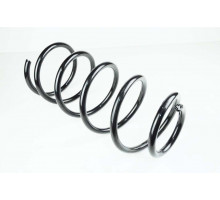 KEMP Пружина передня Ford Transit Connect DI 2002 2T145310DD