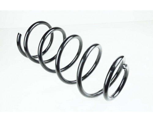 KEMP Пружина передня Ford Transit Connect DI 2002