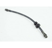 KEMP Шланг гальмівний передній VW Transporter T4 90-96 520045MG