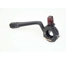 KEMP Перемикач поворотів VW Transporter T4 701953513