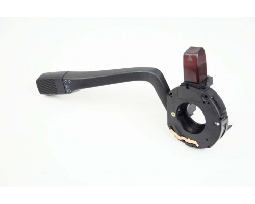 KEMP Перемикач поворотів VW Transporter T4