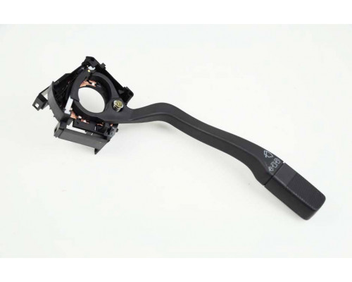 KEMP Перемикач склоочисника VW Transporter T4