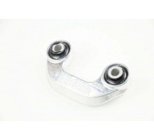 KEMP Стійка стабілізатора переднього VW Passat В5, B6 / Audi A4, A6, A8 Skoda 95-05 L 8D0411317D