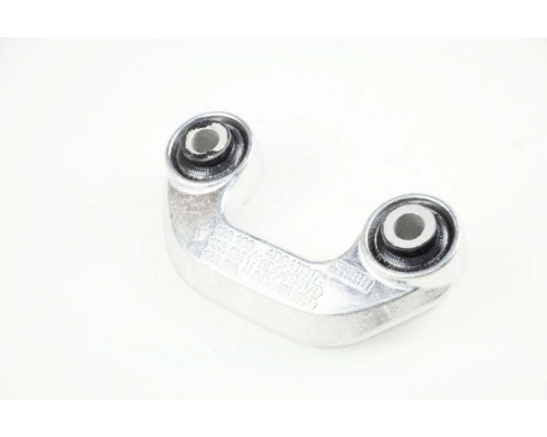 KEMP Стійка стабілізатора переднього VW Passat В5, B6 / Audi A4, A6, A8 Skoda 95-05 L