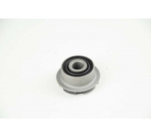 KEMP Сайлентблок переднього важеля Peugejt 605 :607 352343