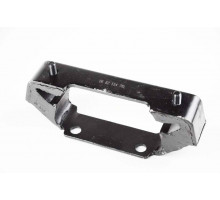 KEMP Подушка КПП Opel Omega A Rekord E 0682554