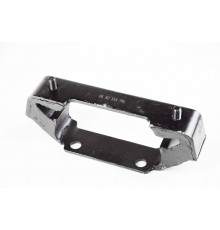 KEMP Подушка КПП Opel Omega A Rekord E 77644506