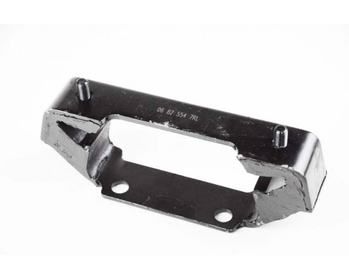 KEMP Подушка КПП Opel Omega A Rekord E