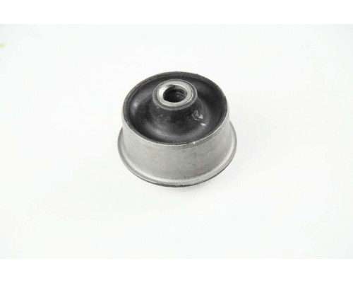 KEMP Сайлентблок важеля переднього Ford Escort Fiesta 89-99 р. (бол.)