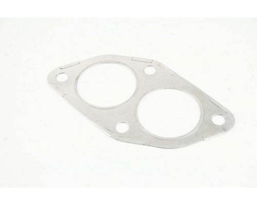 KEMP Прокладка приймальної труби VW Audi-100, А-6-97 / А-80 91-