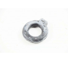 KEMP Резинка кріплення глушника VW/Audi Seat Toledo 191253147A