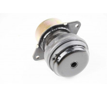 KEMP Подушка двигуна VW Passat B4 93-95 / Golf-3 92-97 Corrado VR6 2.9 1H0199262K