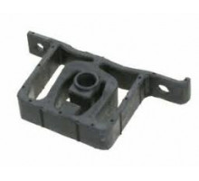 KEMP Резинка кріплення глушника VW/Audi 96 1J0253144G