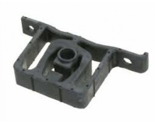 KEMP Резинка кріплення глушника VW/Audi 96