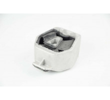 KEMP Подушка КПП Audi-100, A6 2,0-2,5 91-94 4A0399151D
