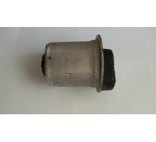 KEMP Сайлентблок задньої балки Opel Astra G Zafira 5402634