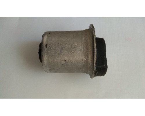 KEMP Сайлентблок задньої балки Opel Astra G Zafira