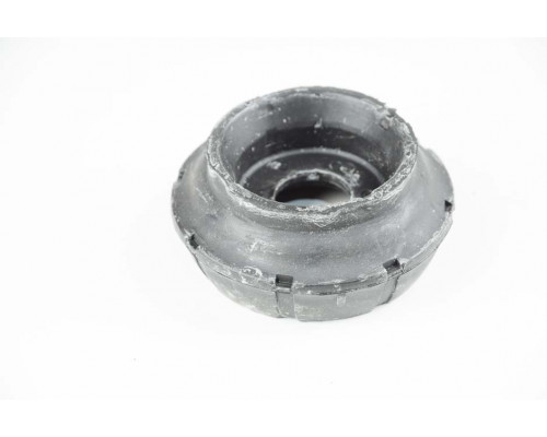 KEMP Подушка верхня опорна Dacia Logan Sondero 05