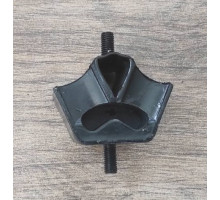 KEMP Подушка двигуна Audi-80/VW Passat 72-88 (зелена) 893199381C