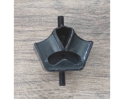 KEMP Подушка двигуна Audi-80/VW Passat 72-88 (зелена)