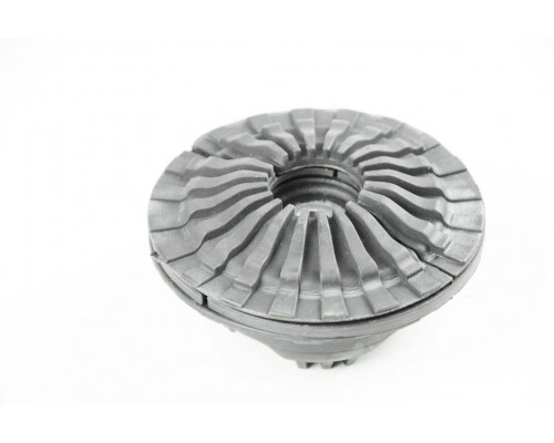 KEMP Подушка верхня опорна Audi A4 00