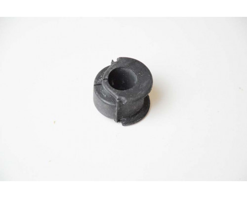 KEMP Втулка стабілізатора передня (середня) VWPassat B2 Audi 80 B2