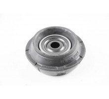 KEMP Подушка верхня опорна Renault Kangoo Clio2 98 (з підшипником) 7700829529