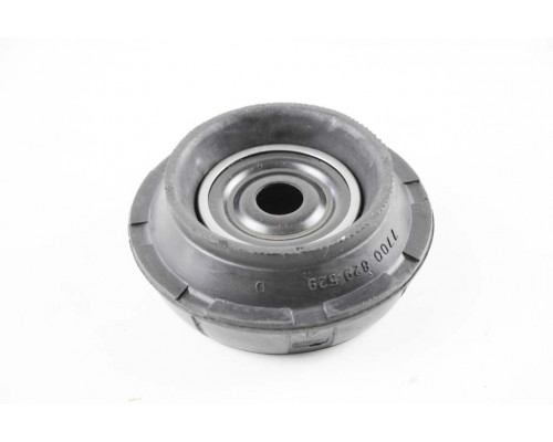 KEMP Подушка верхня опорна Renault Kangoo Clio2 98 (з підшипником)