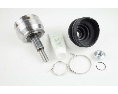 KEMP Шрус VW Transporter T5 0.3 2.5TDI ABS зовнішній 29*38