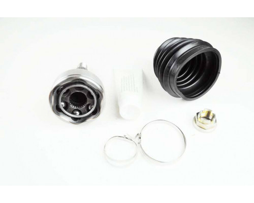 KEMP Шрус зовнішній Renault Trafic 2001