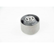 KEMP Подушка двигуна Peugeot 307-806 Partner 180916