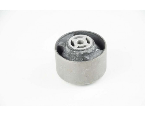 KEMP Подушка двигуна Peugeot 307-806 Partner