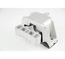 KEMP Подушка двигуна VW Bora/Audi A3 Skoda Octavia 1.4-1.6 96-05 L ліва 1J0199555AK