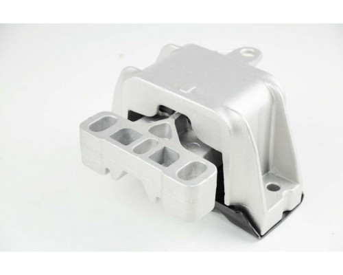 KEMP Подушка двигуна VW Bora/Audi A3 Skoda Octavia 1.4-1.6 96-05 L ліва