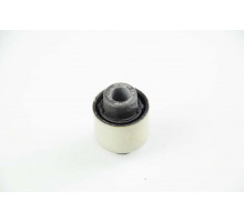 KEMP Сайлентблок заднього важеля нижній VW Passat Touran Skoda Octavia A5 Seat 1K0505553