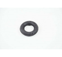 KEMP Резинка кріплення глушника VW/Audi Opel 323253147