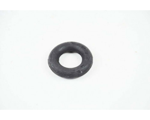 KEMP Резинка кріплення глушника VW/Audi Opel