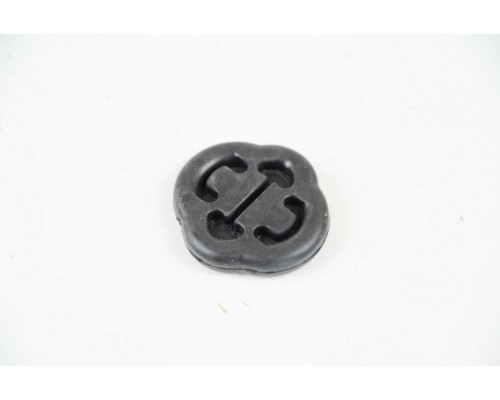 KEMP Резинка кріплення глушника VW/Audi Opel