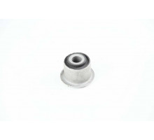 KEMP Сайлентблок переднього важеля (передній) Peugeot Partner P306 Citroen Berlingo