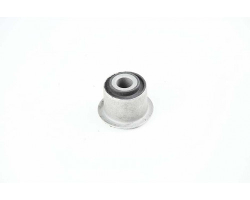 KEMP Сайлентблок переднього важеля (передній) Peugeot Partner P306 Citroen Berlingo