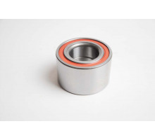 KEMP Підшипник ступиці Opel OmegaA,B caravan, BMW задній 74*37*45 VKBA1326