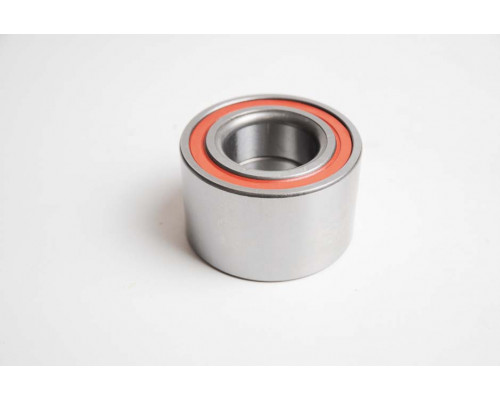 KEMP Підшипник ступиці Opel OmegaA,B caravan, BMW задній 74*37*45