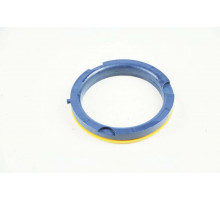 KEMP Підшипник верхній опорний Audi-100 76-91