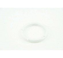 KEMP Підшипник верхній опорний Audi-100 91-94/A6 94-97