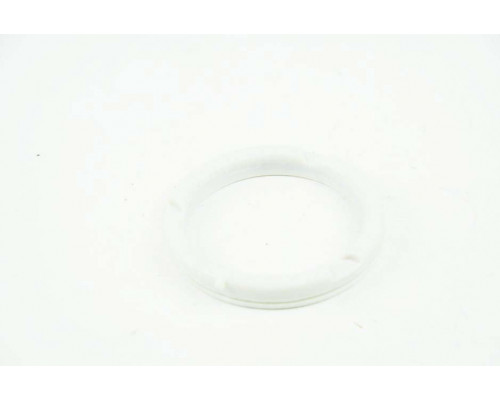 KEMP Підшипник верхній опорний Audi-100 91-94/A6 94-97