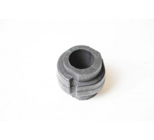 KEMP Втулка стабілізатора переднього (серед. 27mm) Audi A4 A6 A8 VW Passat B5 4D0411327H