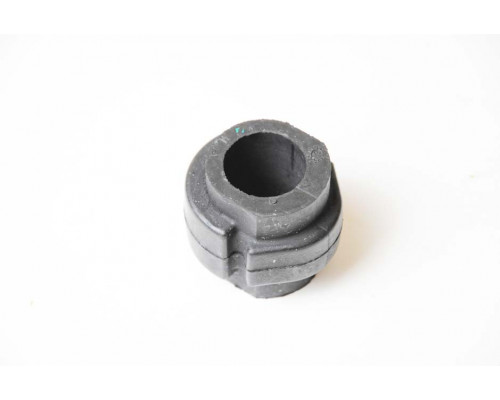 KEMP Втулка стабілізатора переднього (серед. 27mm) Audi A4 A6 A8 VW Passat B5