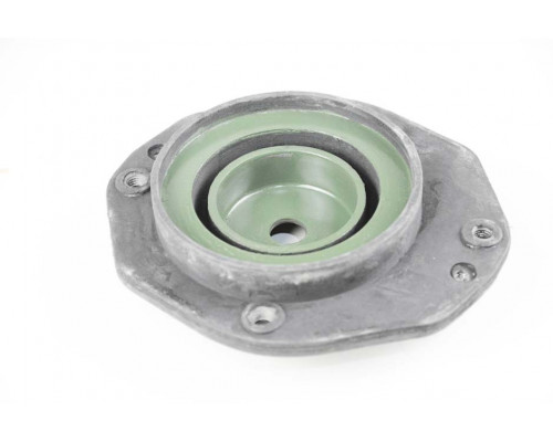 KEMP Подушка верхня опорна Peugeot Partner Berlingo P 306