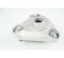 KEMP Подушка верхня опорна Peugeot Boxer Citroen Jumper Fiat Ducato L 06 503887