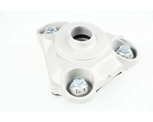 KEMP Подушка верхня опорна Peugeot Boxer Citroen Jumper Fiat Ducato R 06